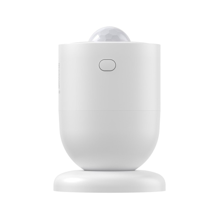 sonoff-motion-sensor-zigbee (2) Sonoff Motion Sensor (Zigbee) - Image 3