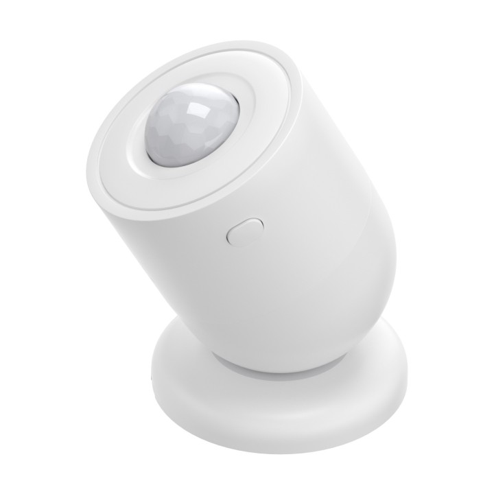 sonoff-motion-sensor-zigbee (3) Sonoff Motion Sensor (Zigbee) - Image 4