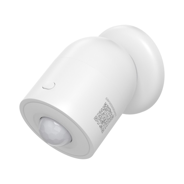 sonoff-motion-sensor-zigbee (4) Sonoff Motion Sensor (Zigbee) - Image 5