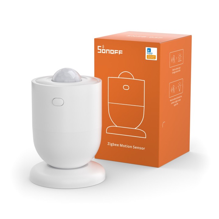 sonoff-motion-sensor-zigbee Sonoff Motion Sensor (Zigbee)