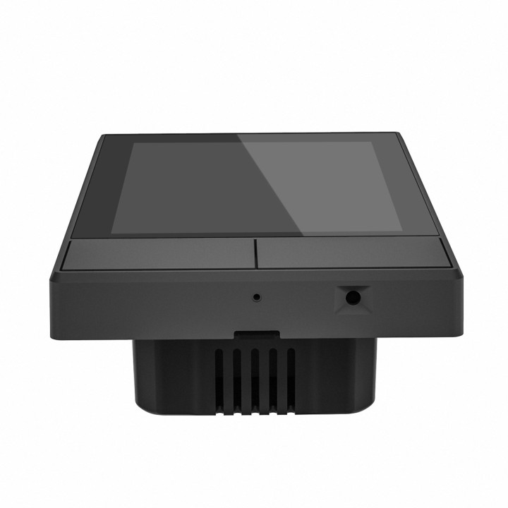 sonoff-nspanel-smart-display-switch-black (1) Sonoff NSPanel Smart Display Switch (Black) - Image 2