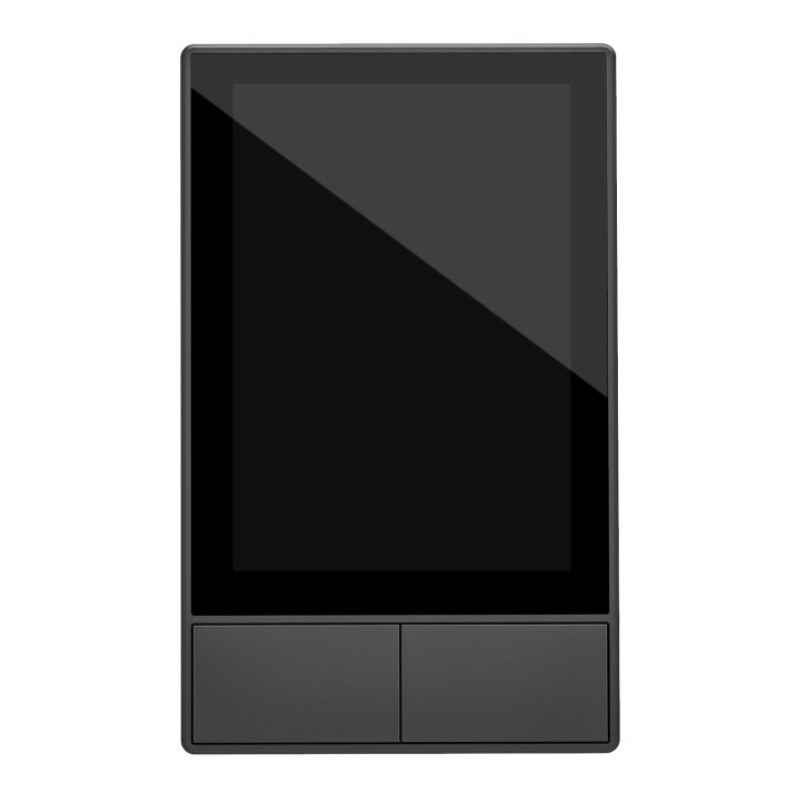 sonoff-nspanel-smart-display-switch-black (4) Sonoff NSPanel Smart Display Switch (Black) - Image 5