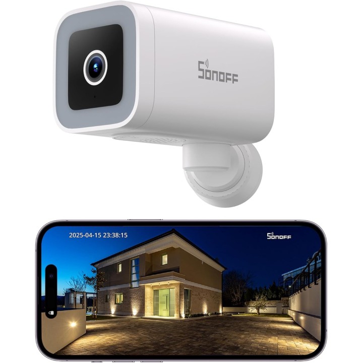 sonoff-outdoor-camera Sonoff Outdoor Camera