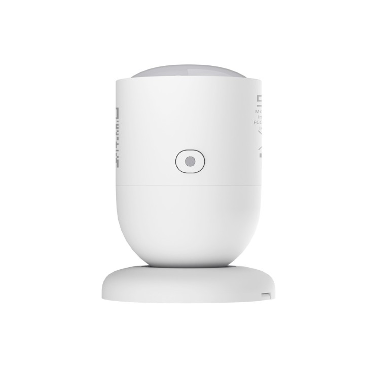 sonoff-presence-sensor-zigbee (3) Sonoff Presence Sensor (Zigbee) - Image 4