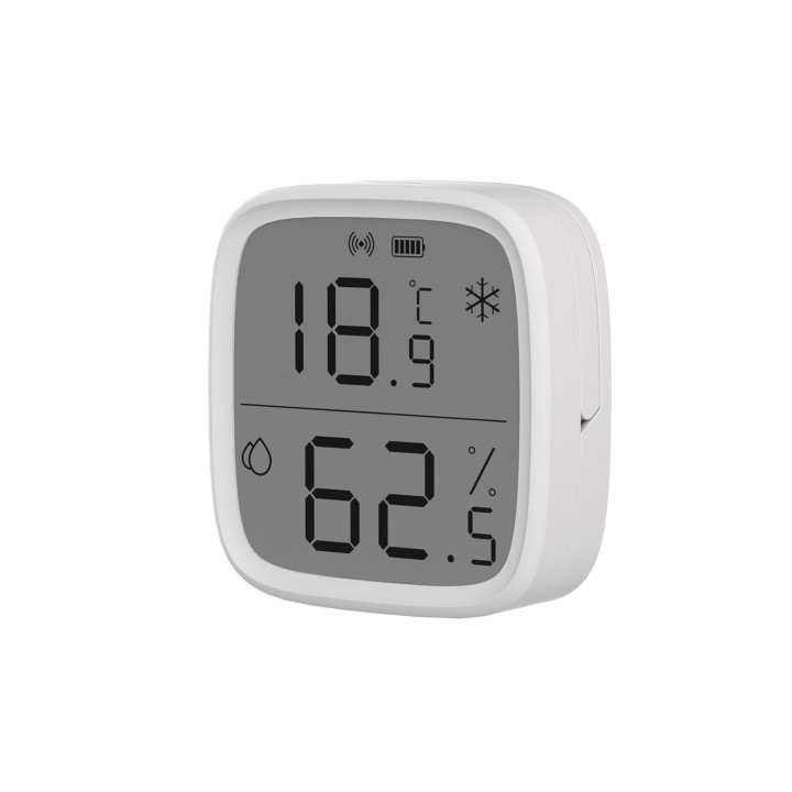 sonoff-temperature-humidity-display-sensor-zigbee (2) Sonoff Temperature Humidity Display Sensor (Zigbee) - Image 3