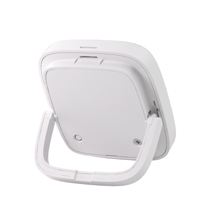 sonoff-temperature-humidity-display-sensor-zigbee (4) Sonoff Temperature Humidity Display Sensor (Zigbee) - Image 5