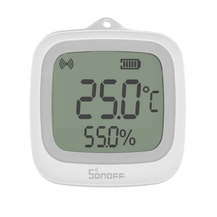 sonoff-temperature-humidity-splash-proof-sensor-zigbee (1) Sonoff Temperature Humidity Splash Proof Sensor (Zigbee) - Image 2