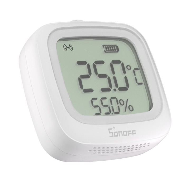 sonoff-temperature-humidity-splash-proof-sensor-zigbee (2) Sonoff Temperature Humidity Splash Proof Sensor (Zigbee) - Image 3