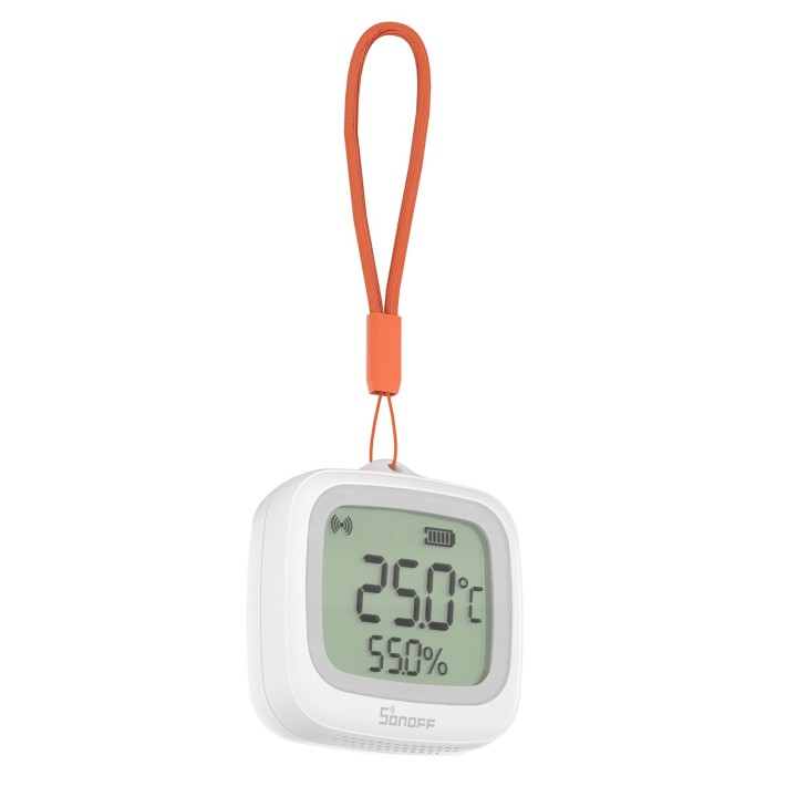sonoff-temperature-humidity-splash-proof-sensor-zigbee (3) Sonoff Temperature Humidity Splash Proof Sensor (Zigbee) - Image 4