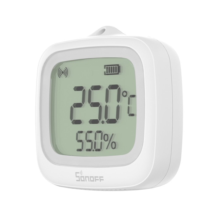 sonoff-temperature-humidity-splash-proof-sensor-zigbee (4) Sonoff Temperature Humidity Splash Proof Sensor (Zigbee) - Image 5