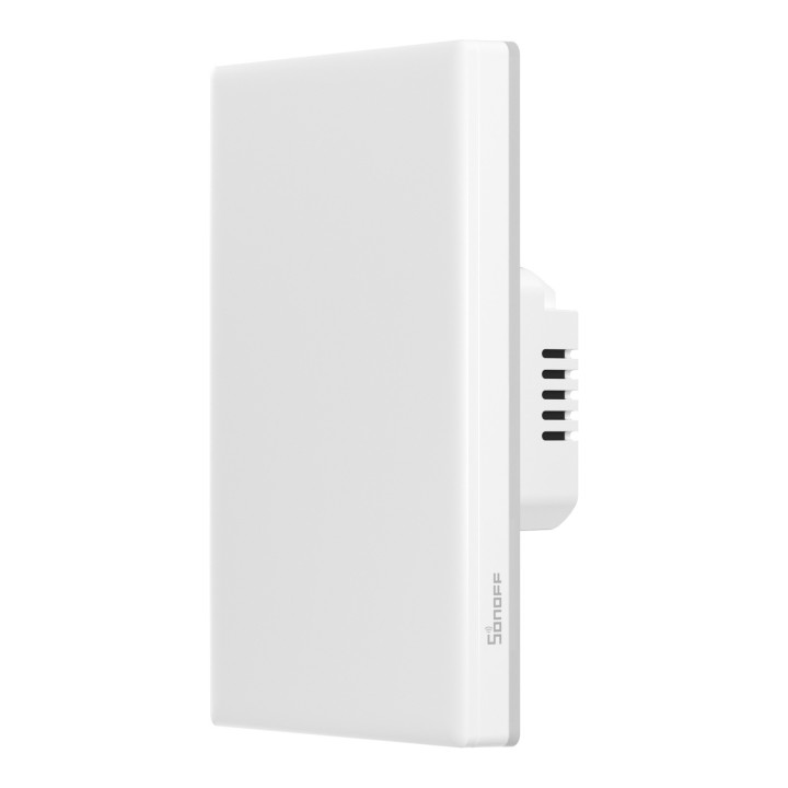 sonoff-tx-ultimate-t5-1ch-smart-switch (1) Sonoff TX Ultimate T5 1CH - Image 2