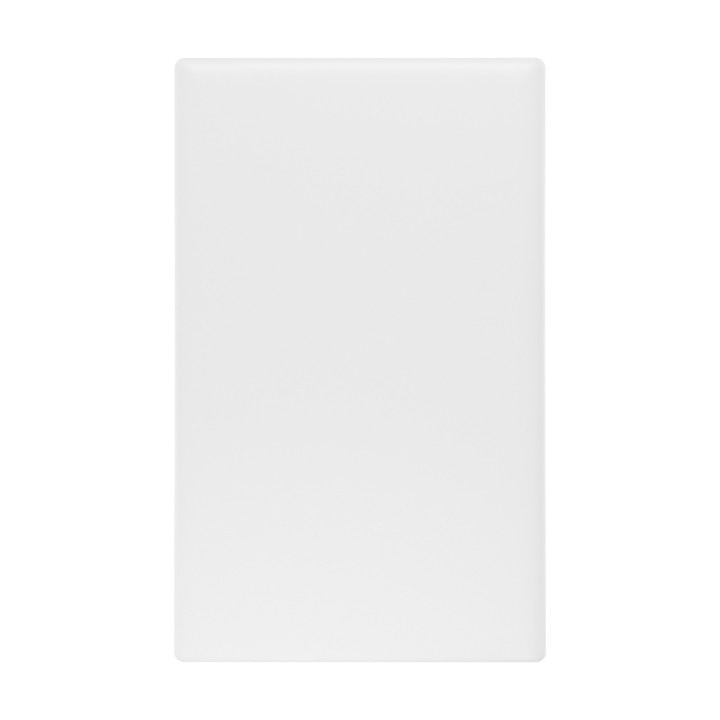 sonoff-tx-ultimate-t5-1ch-smart-switch (3) Sonoff TX Ultimate T5 1CH - Image 4