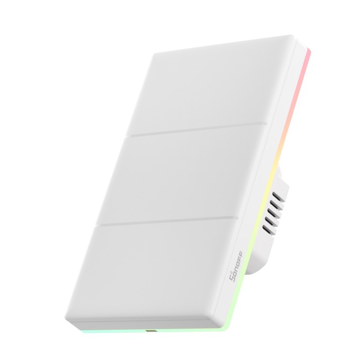 sonoff-tx-ultimate-t5-3ch-smart-switch (1) Sonoff TX Ultimate T5 3CH