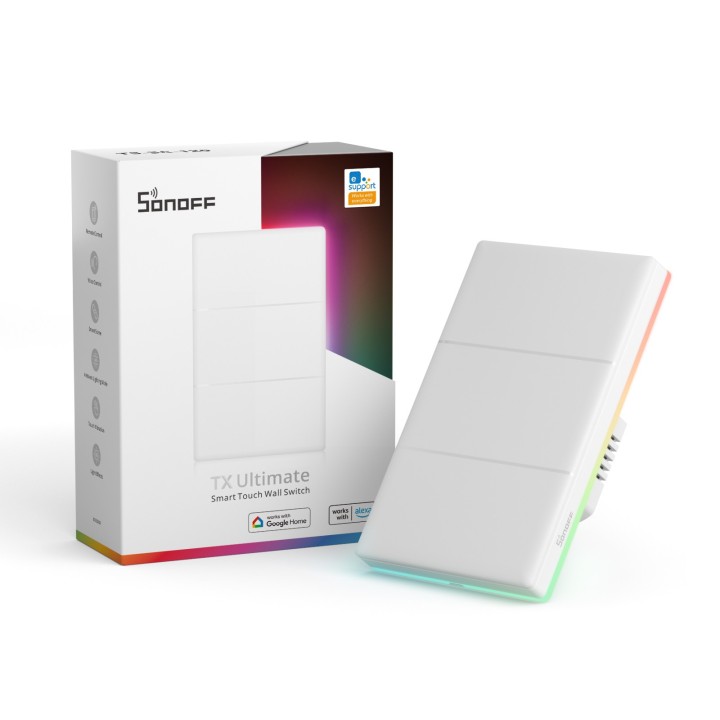 sonoff-tx-ultimate-t5-3ch-smart-switch (2) Sonoff TX Ultimate T5 3CH - Image 2