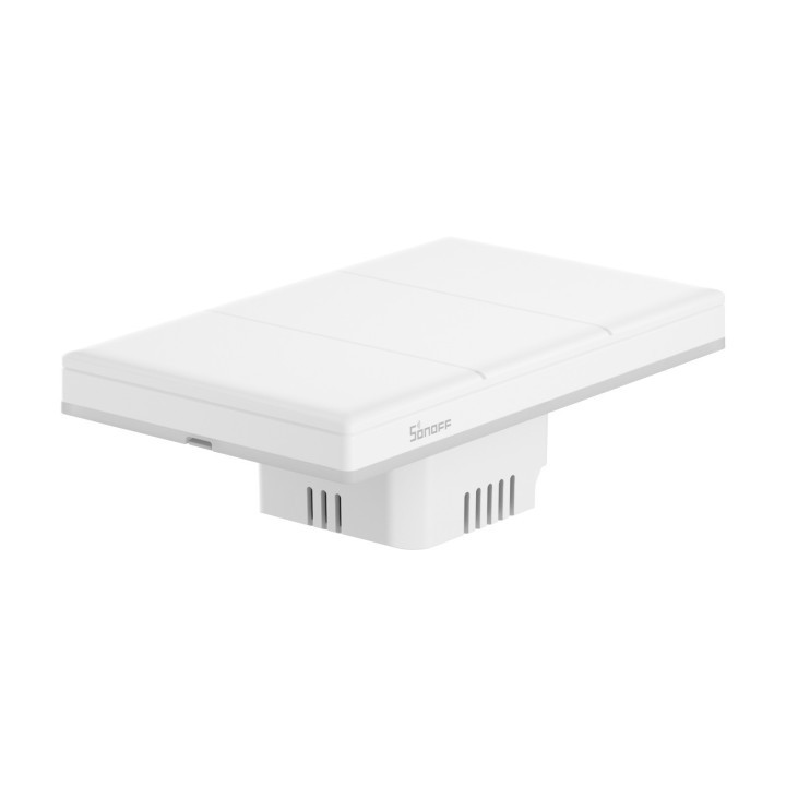 sonoff-tx-ultimate-t5-3ch-smart-switch (4) Sonoff TX Ultimate T5 3CH - Image 4