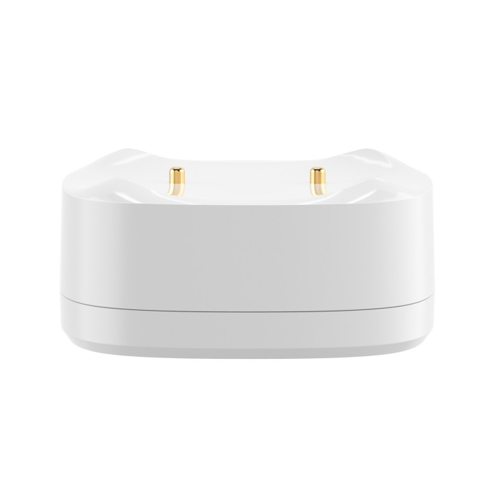 sonoff-water-leak-sensor-zigbee (1) Sonoff Water Leak Sensor (Zigbee) - Image 2