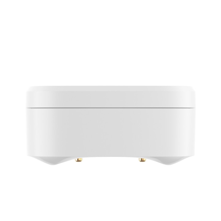 sonoff-water-leak-sensor-zigbee (4) Sonoff Water Leak Sensor (Zigbee) - Image 5