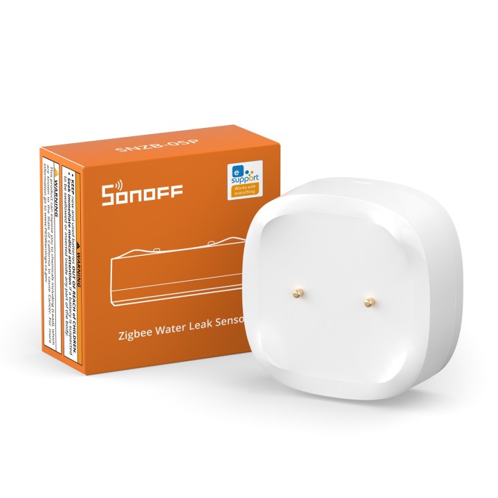 sonoff-water-leak-sensor-zigbee Sonoff Water Leak Sensor (Zigbee)