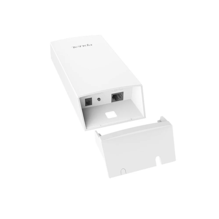 tenda-500m-outdoor-point-to-point-cpe01 Tenda 500m Outdoor Point To Point CPE01