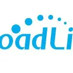 Broadlink