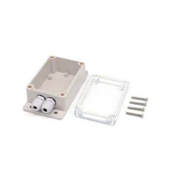 IP66-Waterproof-Case.jpg Sonoff Waterproof Box