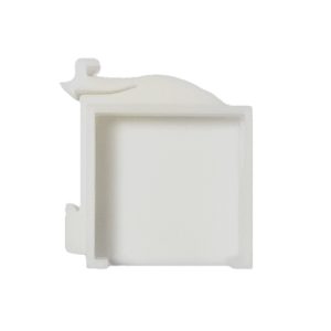 Sonoff Mini R2 Din Rail Holder