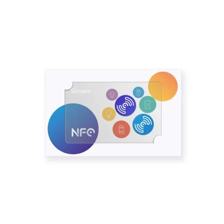 NFC-TAG.jpg Sonoff NFC Tag