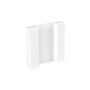 Sonoff RM433 Magnetic Base