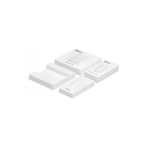 Sonoff 8 Button Remote RF and Magnetic Base