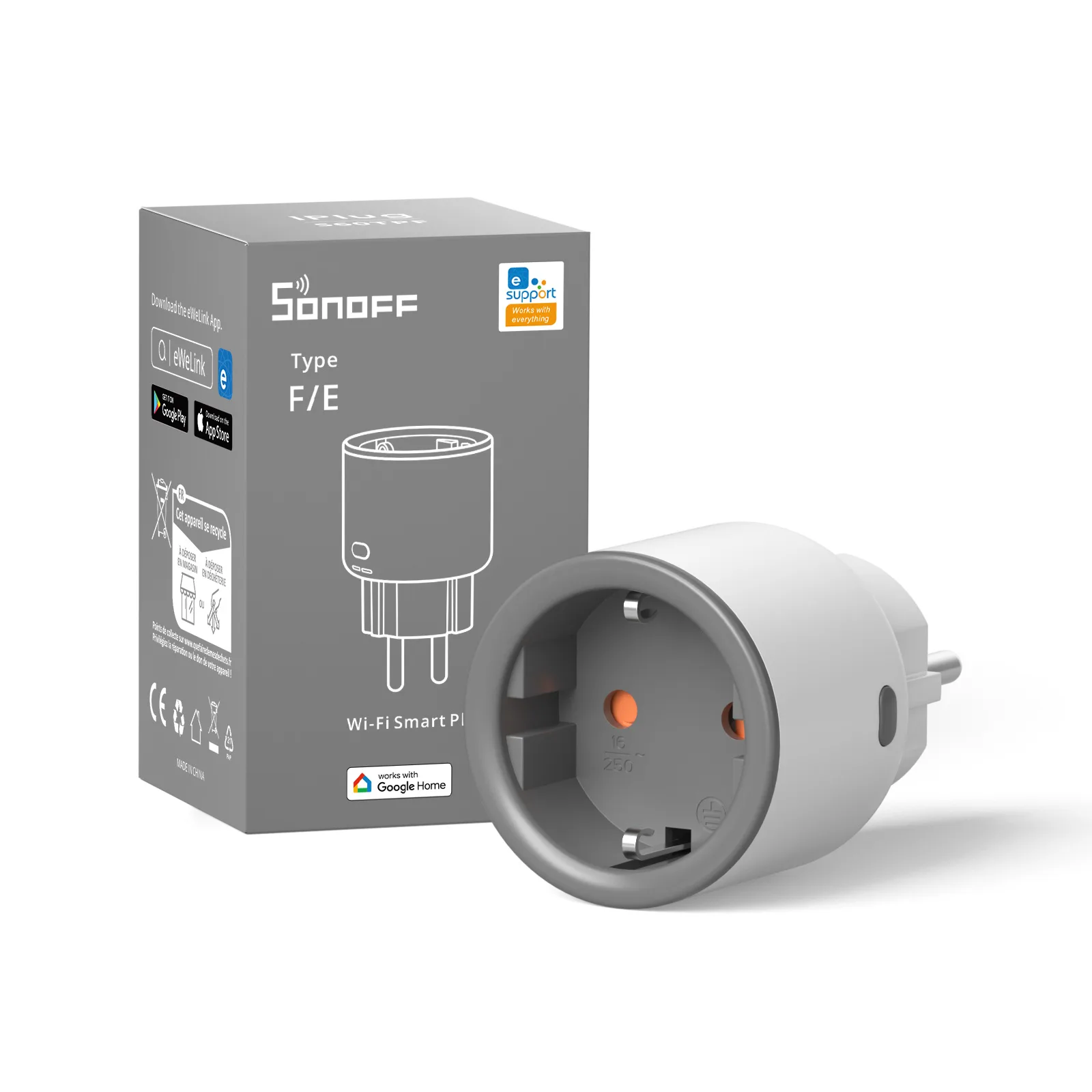 S60TPF_1600_05.jpg Sonoff Smart Plug S60