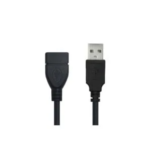 Sonoff-USB-male-to-female-qisystems-300x300-1.jpg USB Male to Female Extension 1.5M