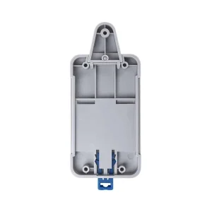 Sonoff DIN Rail Tray