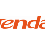 Tenda