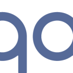 Aqara
