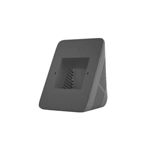 nspanel-enclosure-qisystems-600x600-1.jpg Desk Enclosure Stand (Grey) - Image 3