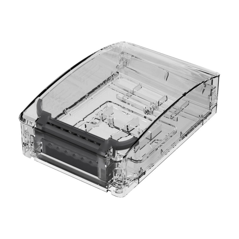 sonoff-ip66-waterproof-enclosure-box-wp-box-r2 Sonoff Weatherproof Box R2 - Image 2