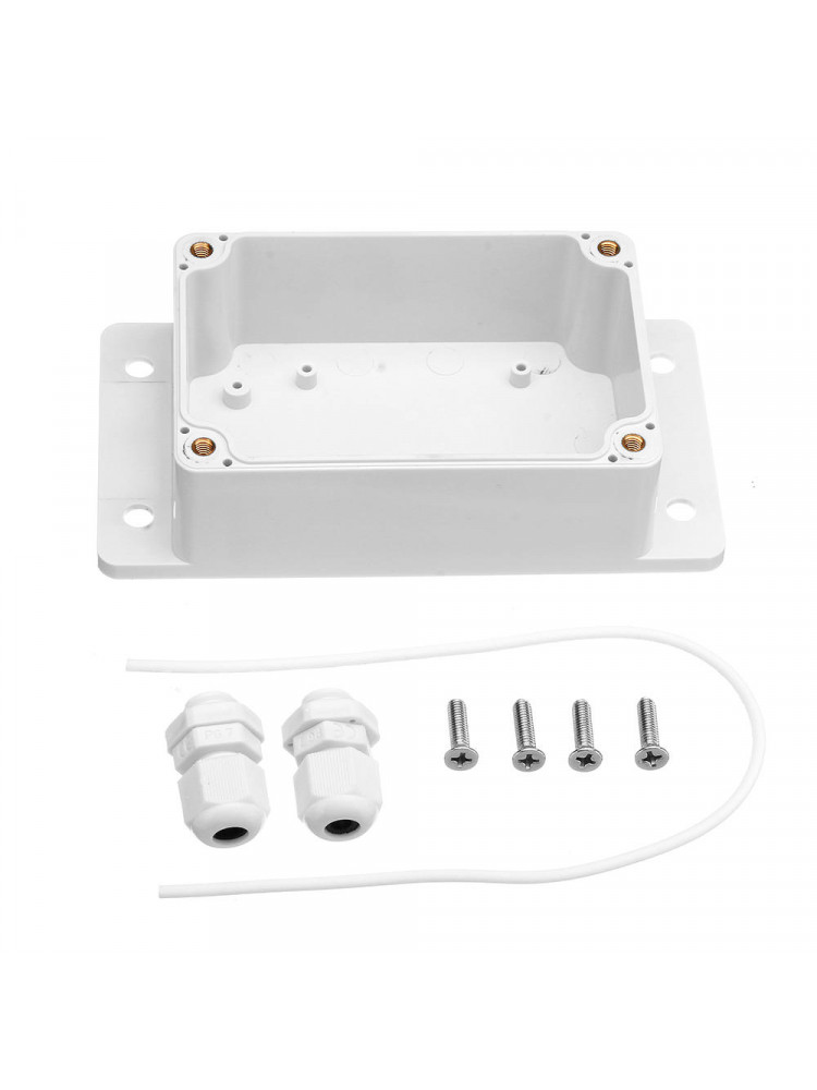 sonoff-ip66-waterproof-junction-box Sonoff Waterproof Box - Image 2