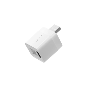 Sonoff Smart USB