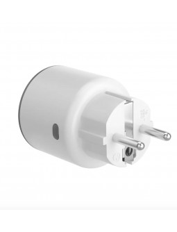 sonoff-s60-wi-fi-smart-plug (1) Sonoff Smart Plug S60 - Image 2