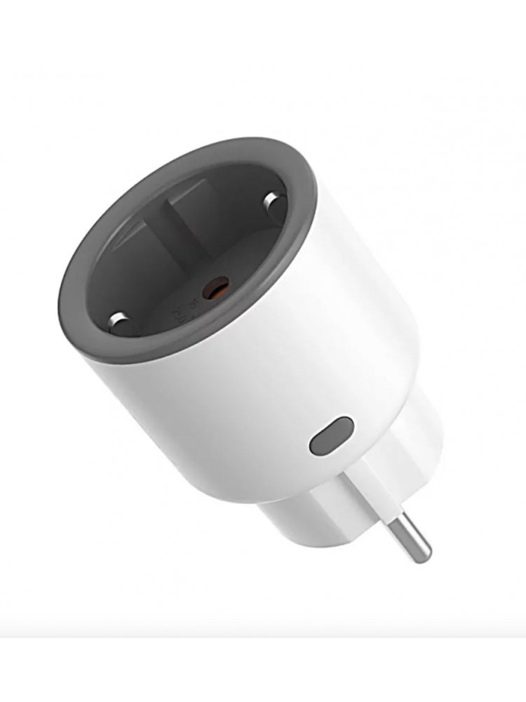 sonoff-s60-wi-fi-smart-plug Sonoff Smart Plug S60 - Image 3