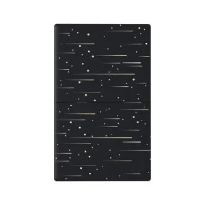 Sonoff Star Faceplate T5 1CH