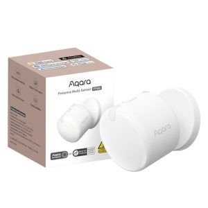 Aqara Presence Multi-Sensor FP300 | PS-S04D