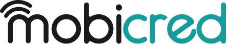 Mobicred