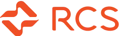 RCS