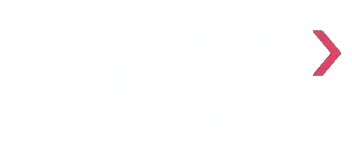PayFast
